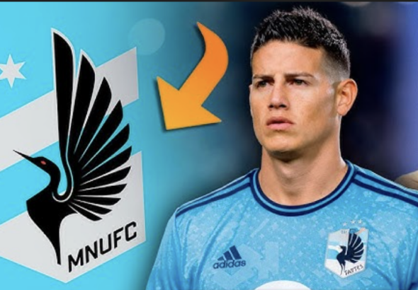 Captura-de-pantalla-2026-02-04-a-las-5.52.46 p.m